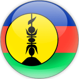 New Caledonia