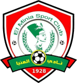 El Minya