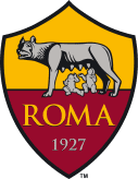 Roma (W)