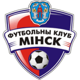 FC Minsk (W)