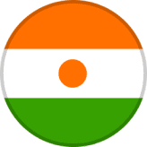 Niger